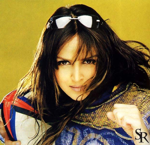 esha deol xxx photos new daily clips adult amateur